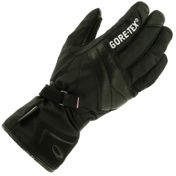 Richa JUDY GTX W GLOVES S